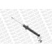 MONROE OESpectrum HA li/re | BMW 5er 11 | 376014SP MONROE OESpectrum HA li/re | BMW 5er 11 | 376014SP