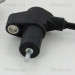 Sensor, Raddrehzahl | 818028233 Sensor, Raddrehzahl | 818028233