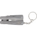 BGS Multifunktions-Werkzeug | 8-in-1 | 50630 BGS Multifunktions-Werkzeug | 8-in-1 | 50630