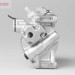 Denso | Kompressor DCP50240