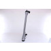 Wasserkühler PKW | HONDA ACCORD 2.2 D 03 | 68131 Wasserkühler PKW | HONDA ACCORD 2.2 D 03 | 68131