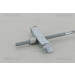Seilzug, Feststellbremse Ford Transit 2.0 Di 00-06 - Zentral | 8140 161187 Seilzug, Feststellbremse Ford Transit 2.0 Di 00-06 - Zentral | 8140 161187
