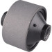 Lagerung, Lenker | TED97495 Lagerung, Lenker | TED97495