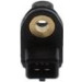 Temperatursensor | SEAT,SKODA,VW | 0 280 130 085 Temperatursensor | SEAT,SKODA,VW | 0 280 130 085