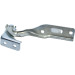 Original VAG Scharnier Der Motorabdeckung Seat Leon 13-Le | 5F0823301B Original VAG Scharnier Der Motorabdeckung Seat Leon 13-Le | 5F0823301B