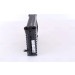 Heizkühler PKW | OPEL OMEGA B 94 | 72655 Heizkühler PKW | OPEL OMEGA B 94 | 72655