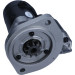 Anlasser Nissan Trade 3.0 93-98 2,2Kw Regeneriert | STA0676R Anlasser Nissan Trade 3.0 93-98 2,2Kw Regeneriert | STA0676R