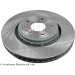 Bremsscheibe Honda P. Cr-V 2.2 I-Dtec Awd 12 | ADH243125 Bremsscheibe Honda P. Cr-V 2.2 I-Dtec Awd 12 | ADH243125