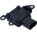 Sensor, Abgasdruck | 21-0863 Sensor, Abgasdruck | 21-0863