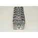 AMC Zylinderkopf | 910064 AMC Zylinderkopf | 910064