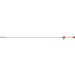 BGS Flexibler Greifer | 600 mm | 3093 BGS Flexibler Greifer | 600 mm | 3093