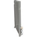 Kondensator PKW | FIAT GR PUNTO DIESEL 10.05 | 94899 Kondensator PKW | FIAT GR PUNTO DIESEL 10.05 | 94899