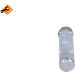 NRF Verdampfer 33230 EASY FIT