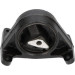 Lagerung, Motor Hyundai Sonata/Magentis 2.0 98-01 | EEM-3030 Lagerung, Motor Hyundai Sonata/Magentis 2.0 98-01 | EEM-3030
