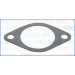 13020700 Dichtung, Ansaugkrümmer