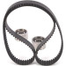 Zahnriemen-/Rollenset | Diverse | 1987948980 Zahnriemen-/Rollenset | Diverse | 1987948980