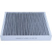 Filter, Innenraumluft | 26-1812 Filter, Innenraumluft | 26-1812