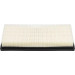 AMC Luftfilter PKW | TOYOTA Carina,Avensis 97-03 | TA-1270 AMC Luftfilter PKW | TOYOTA Carina,Avensis 97-03 | TA-1270