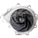 FEBI BILSTEIN Wasserpumpe | 32323 FEBI BILSTEIN Wasserpumpe | 32323