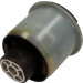 72 308 100 Achskörperlager HA | RENAULT Megane III 13 | 16-14 710 0003 72 308 100 Achskörperlager HA | RENAULT Megane III 13 | 16-14 710 0003