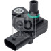 Saugrohrdrucksensor | BMW | 171781 Saugrohrdrucksensor | BMW | 171781