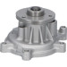 PA 826 Wasserpumpe | TOYOTA Yaris 1,0 99 | TW-5103 PA 826 Wasserpumpe | TOYOTA Yaris 1,0 99 | TW-5103