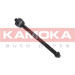 KAMOKA Axialgelenk, Spurstange | 9020249 KAMOKA Axialgelenk, Spurstange | 9020249