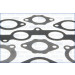 AJUSA Dichtungssatz, Zylinderkopf