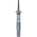 SACHS Stoßdämpfer | 310 380 SACHS Stoßdämpfer | 310 380