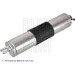 BluePrint Kraftstofffilter | ADB112306 BluePrint Kraftstofffilter | ADB112306