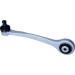 72-5529 Lenker, Radaufhängung 72-5529 Lenker, Radaufhängung