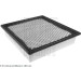 Luftfilter Dodge Journey 2.0Crdi 08 | ADA102246 Luftfilter Dodge Journey 2.0Crdi 08 | ADA102246