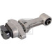 Lagerung, Motor | 179147 Lagerung, Motor | 179147