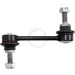 A.B.S. Stabilisatorstange 260804