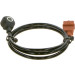 17 616 022 Klopfsensor | AUDI A8 | 0 261 231 040 17 616 022 Klopfsensor | AUDI A8 | 0 261 231 040