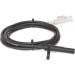 Sensor, Raddrehzahl re | MERCEDES Sprinter | 0 265 009 341