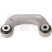 Koppelstange VW S. A6/A8 02 | 5114749 Koppelstange VW S. A6/A8 02 | 5114749