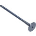 Auslassventil | R6388/BMCR Auslassventil | R6388/BMCR