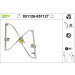 VALEO Fensterheber | 851126 VALEO Fensterheber | 851126