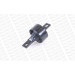 MONROE Lagerung, Lenker | L10815 MONROE Lagerung, Lenker | L10815