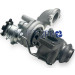 Prime Turbo Lader, Aufladung V00416T