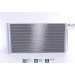 Kondensator PKW | FORD FOCUS 1.6I 11 | 940181 Kondensator PKW | FORD FOCUS 1.6I 11 | 940181