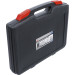 BGS Schraubendreher-Satz | 12-tlg | 97895 BGS Schraubendreher-Satz | 12-tlg | 97895