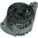 Generator | STA0041R Generator | STA0041R