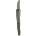 BOSCH | Wischerblatt H311 | Opel Astra | 3397011666 BOSCH | Wischerblatt H311 | Opel Astra | 3397011666