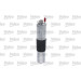VALEO Kraftstofffilter | 587034 VALEO Kraftstofffilter | 587034