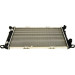 Kühler, Motorkühlung | AC266808 Kühler, Motorkühlung | AC266808