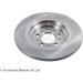 Bremsscheibe Jeep T. Cherokee 2.0 Crd/3.2 V6 4X4 13 | ADA104376 Bremsscheibe Jeep T. Cherokee 2.0 Crd/3.2 V6 4X4 13 | ADA104376