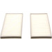 Innenraumfilter | HYUNDAI Getz,Accent | 1987432161 Innenraumfilter | HYUNDAI Getz,Accent | 1987432161