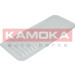 KAMOKA Luftfilter